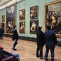 . : Fotos L12 75 3 Mar 2017