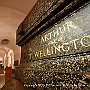 . : Fotos L16 75 5  Mar 2017