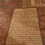 . : Fotos L16 75 5  Mar 2017