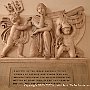 . : Fotos L16 75 5  Mar 2017