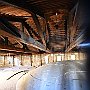 . : Fotos L16 75 5  Mar 2017