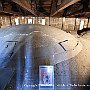 . : Fotos L16 75 5  Mar 2017