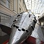 . : Fotos L18  75 Mar 2017