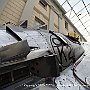 . : Fotos L18  75 Mar 2017