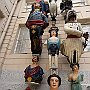 . : Fotos L18  75 Mar 2017