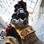 . : Fotos L18  75 Mar 2017