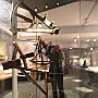 . : Fotos L18  75 Mar 2017