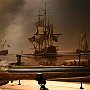 . : Fotos L18  75 Mar 2017