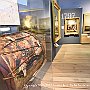 . : Fotos L18  75 Mar 2017