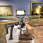 . : Fotos L18  75 Mar 2017