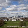. : Fotos L18  75 Mar 2017
