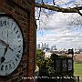 . : Fotos L18  75 Mar 2017