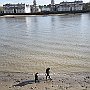 . : Fotos L18  75 Mar 2017
