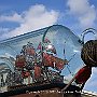 . : Fotos L19 7 Mar 2017