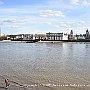 . : Fotos L19 7 Mar 2017
