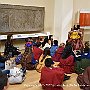 . : Fotos L22 75 9 mar 2017