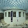 . : Fotos L22 75 9 mar 2017