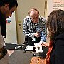 . : Fotos L23 9 Mar 2017
