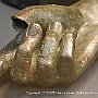 . : Fotos L23 9 Mar 2017