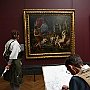 . : Fotos L30 75 13 Mar 2017