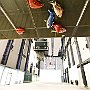 . : Fotos L30 75 13 Mar 2017