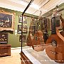 . : Fotos L35 75 16 Mar 2017