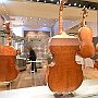 . : Fotos L35 75 16 Mar 2017