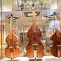 . : Fotos L35 75 16 Mar 2017
