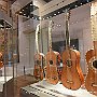 . : Fotos L35 75 16 Mar 2017