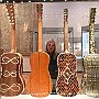 . : Fotos L35 75 16 Mar 2017