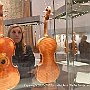 . : Fotos L35 75 16 Mar 2017