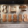. : Fotos L35 75 16 Mar 2017