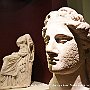 . : Fotos L36 16 Mar 2017