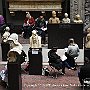 . : Fotos L7 1 Mar 2017
