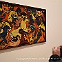 . : Fotos L8 75 2 Mar 2017