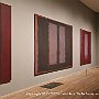 . : Fotos L8 75 2 Mar 2017