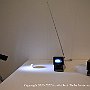 . : Fotos L8 75 2 Mar 2017