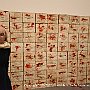 . : Fotos L8 75 2 Mar 2017