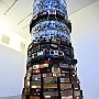 . : Fotos L8 75 2 Mar 2017