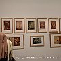 . : Fotos L8 75 2 Mar 2017