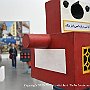 . : Fotos L8 75 2 Mar 2017