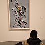 . : Fotos L8 75 2 Mar 2017