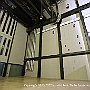 . : Fotos L8 75 2 Mar 2017