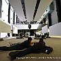 . : Fotos L8 75 2 Mar 2017