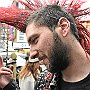 . : Fotos JEPG 2