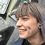 . : Fotos JEPG 2