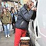 . : Fotos JEPG 2