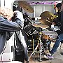 . : Fotos JEPG 2