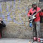 . : Fotos JEPG 2