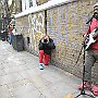 . : Fotos JEPG 2